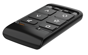 Remote