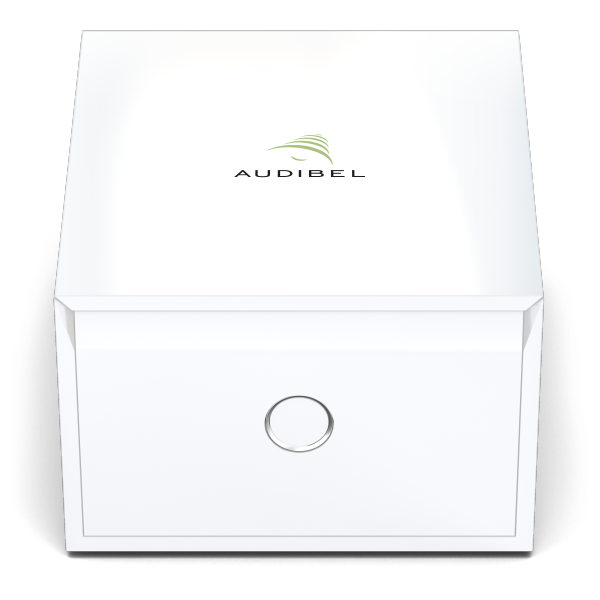 Audibel Cleaning Supplies Safe for Hearing Aids