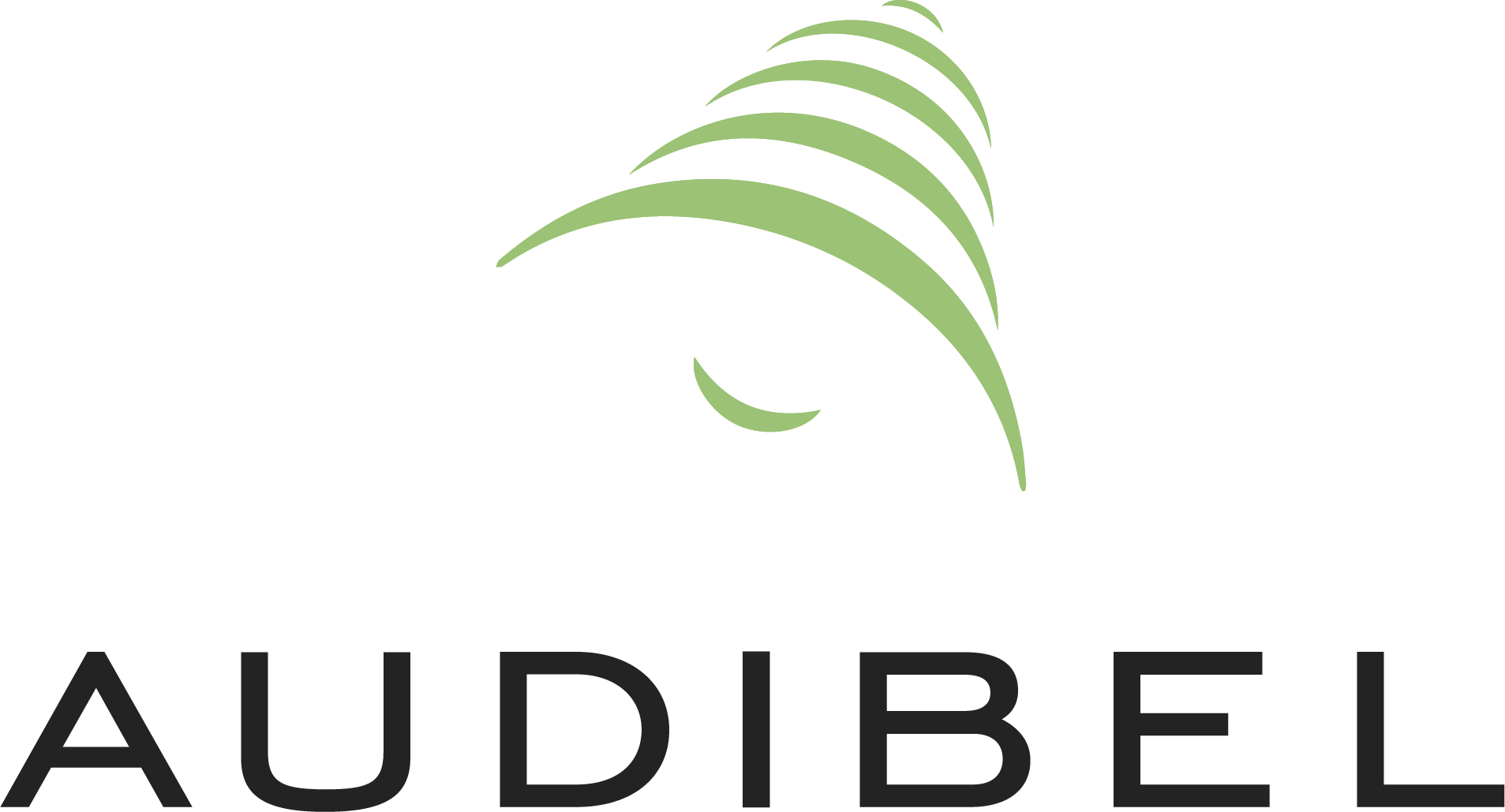 Audibel Hearing Service in Peoria, Illinois