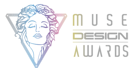 Muse Design Awards Logo