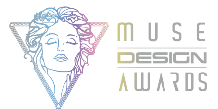 Music Design Awards Logo