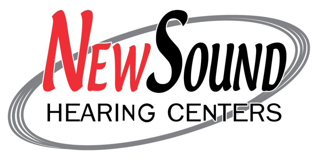 NewSound Hearing Center in Waverly, Iowa