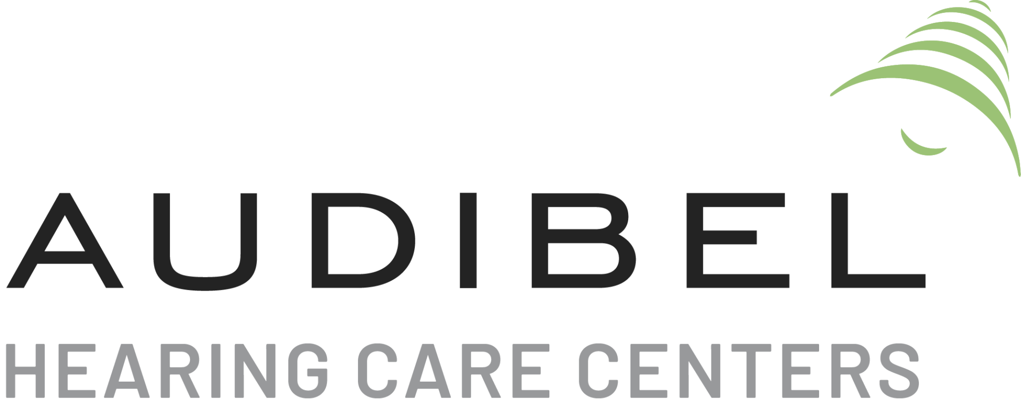 Audibel Hearing Care Centers in Vero Beach, Florida