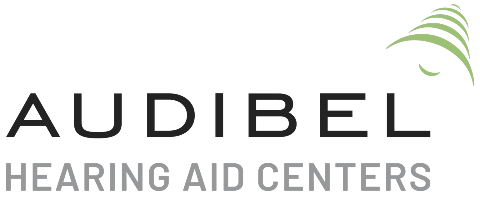 Audibel Hearing Aid Centers London Kentucky Hearing Center audibel-hearing-aid-centers-london-kentucky-hearing-center