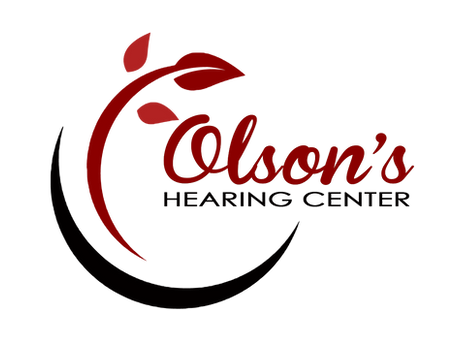 Olson's Hearing Center - Rice Lake, Hearing Center