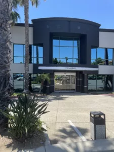 Advanced Hearing Care location photo
