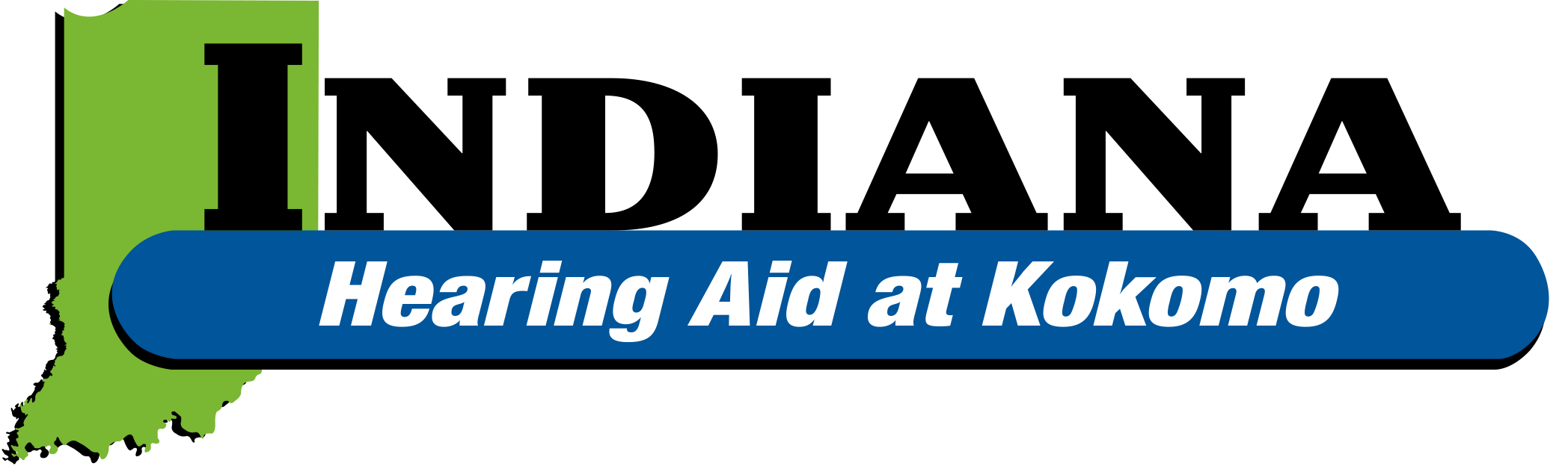 Schedule a Free Hearing Check at an Audibel Clinic