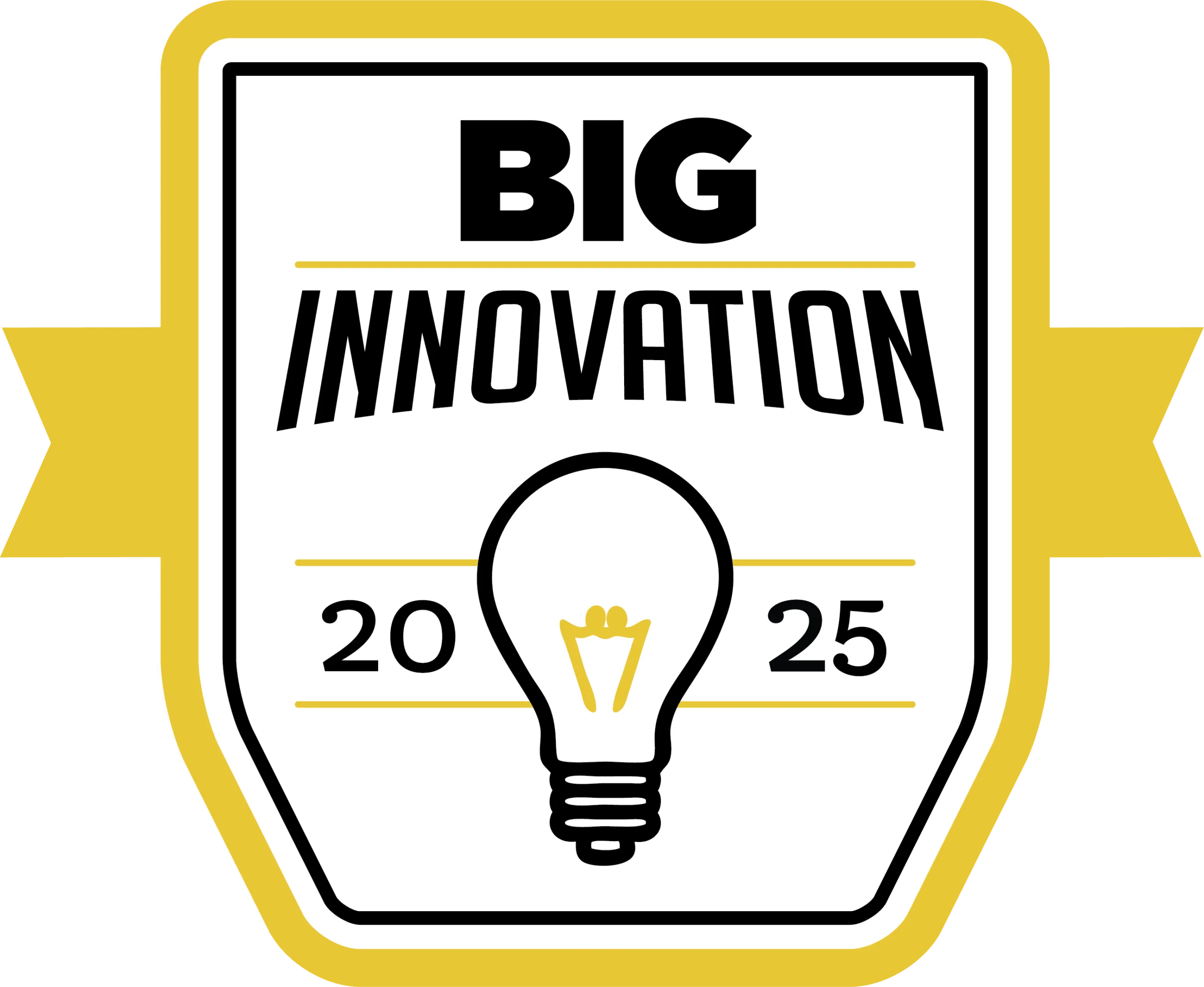 Big Innovation 2025